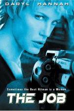 Watch The Job 123movies