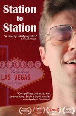 Watch Station to Station 123movies