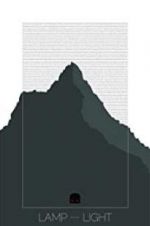 Watch Lamp Light 123movies