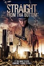 Watch Straight From Tha Bottom 123movies