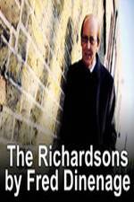 Watch The Richardsons by Fred Dinenage 123movies