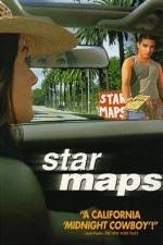 Watch Star Maps 123movies