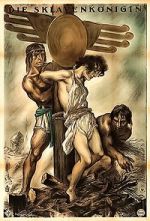 Watch The Moon of Israel 123movies