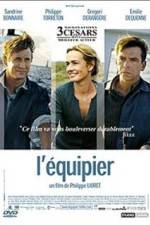 Watch L'équipier 123movies