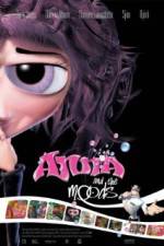 Watch Anna and the Moods 123movies