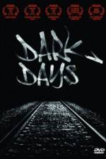 Watch Dark Days 123movies