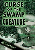 Watch Curse of the Swamp Creature 123movies