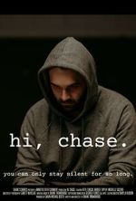 Watch Hi, Chase (Short 2023) 123movies