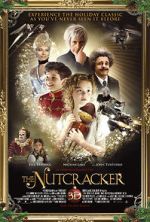 Watch The Nutcracker in 3D 123movies