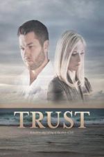 Watch Trust 123movies