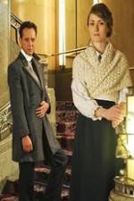 Watch Words of the Titanic 123movies