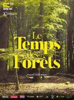 Watch The Time of Forests 123movies