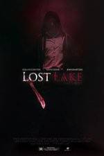 Watch Lost Lake 123movies
