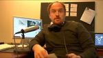 Watch Louis C.K. Learns About the Catholic Church 123movies
