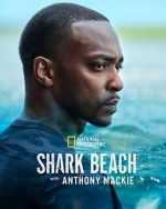 Watch Shark Beach with Anthony Mackie 123movies