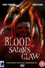 Watch Blood on Satan's Claw 123movies