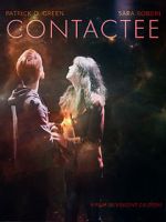 Watch Contactee 123movies