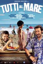 Watch All at Sea 123movies