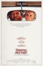 Watch Driving Miss Daisy 123movies