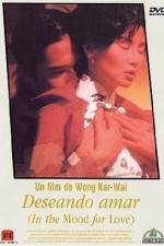 Watch In the Mood for Love 123movies