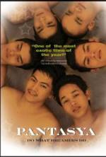Watch Pantasya 123movies