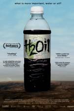 Watch H2Oil 123movies
