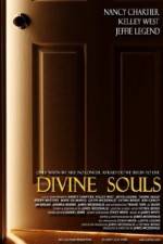 Watch Divine Souls 123movies