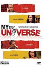 Watch My Tiny Universe 123movies