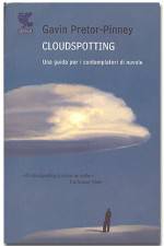 Watch Cloudspotting 123movies