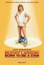 Watch Bucky Larson: Born to Be a Star 123movies