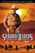 Watch The Shadow Riders 123movies