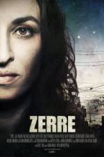 Watch Zerre 123movies