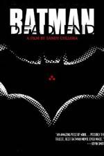 Watch Batman: Dead End 123movies