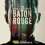 Watch Serial Killer Capital: Baton Rouge (TV Special 2022) 123movies