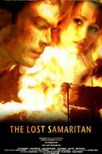 Watch The Lost Samaritan 123movies