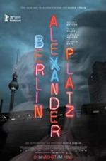 Watch Berlin Alexanderplatz 123movies