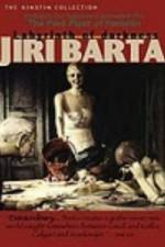 Watch Poslední lup 123movies