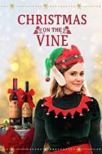 Watch Christmas on the Vine 123movies