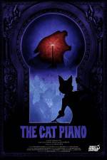 Watch The Cat Piano 123movies