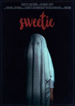Watch Sweetie (Short 2017) 123movies