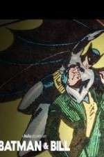 Watch Batman & Bill 123movies