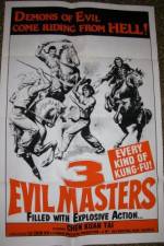 Watch Bui bun si mun 123movies