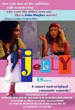 Watch Jelly 123movies
