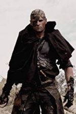 Watch Drakken 123movies