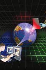 Watch Cyber Guerillas 123movies