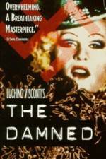 Watch La caduta degli dei 123movies