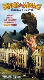 Watch Dennis the Menace 123movies