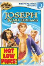 Watch Joseph: King of Dreams 123movies