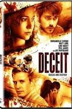 Watch Deceit 123movies