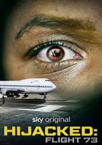 Watch Hijacked: Flight 73 123movies